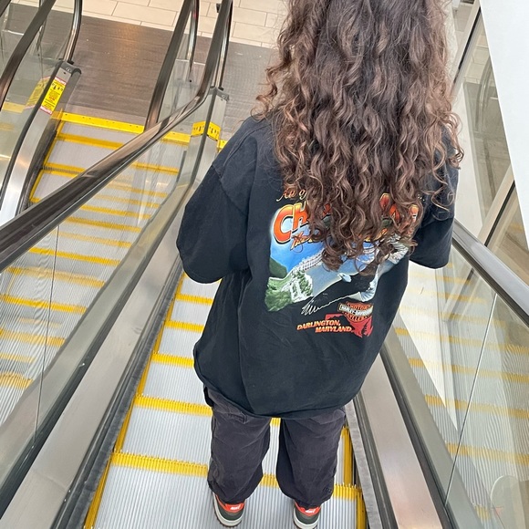 Meet your Posher, Morgan - Picture 1 of 1